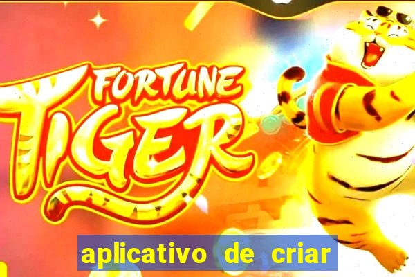 aplicativo de criar jogos 3d